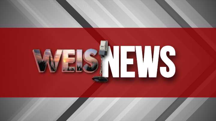 Four Teenagers Charged in Albertville Vandalism and Theft Spree