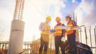 Real Estate Roundup: July update