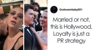 “This Is Cheating”: Jonathan Bailey And Scarlett Johansson’s Racy Selfie Sparks Heated Reactions