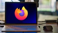 Firefox 142 rolls out its Pocket replacement, plus more AI features