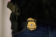 Washington governor and AG stand by state prison notifications to ICE