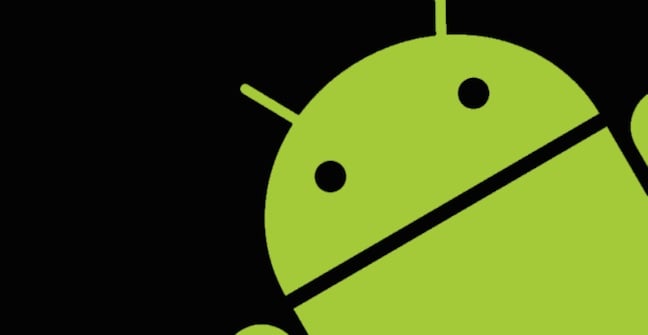 Google tweaks Play Store fees to keep Euro watchdogs at bay • The Register