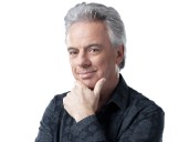 CBC host to kick off treatment centre's Celebrity Walk and Breakfast