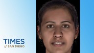 Cold case: Police ask for help to ID possible murder victim