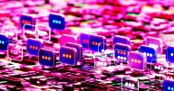 Scientists Created an Entire Social Network Where Every User Is a Bot, and Something Wild Happened