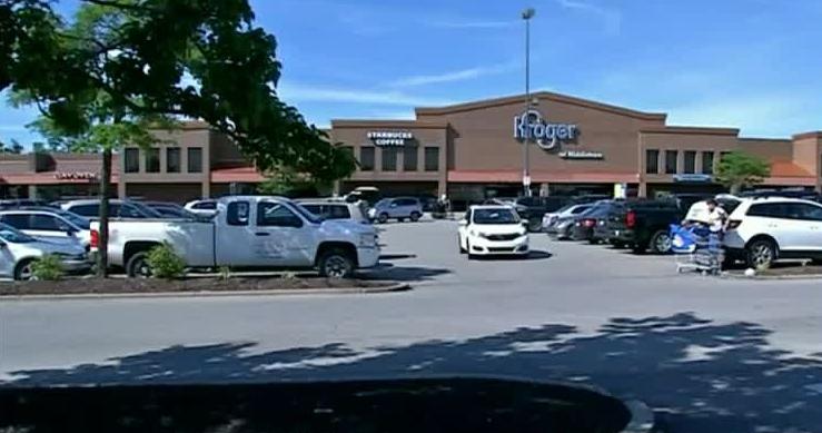 Kroger announces layoffs to cut costs and reinvest in growth