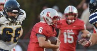 Prep football: Putnam rivals Poca, Buffalo hope to reverse 2024 misfortunes
