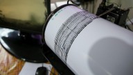 ¿Lo sintió? Tembló muy duro al medio día: acá le contamos