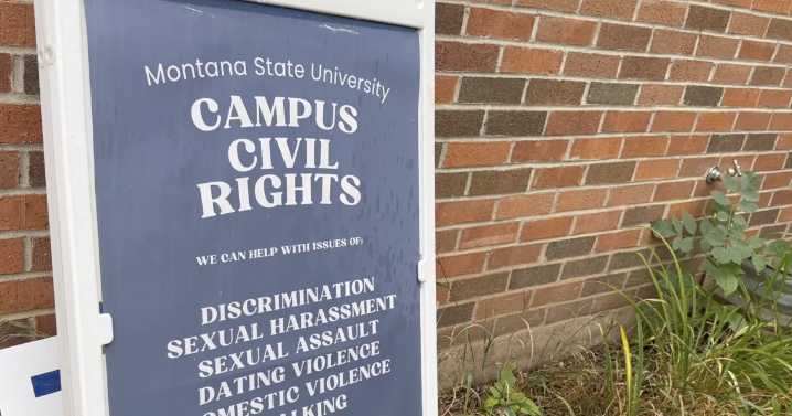 MSU students face heightened risk of sexual assault during “Red Zone”