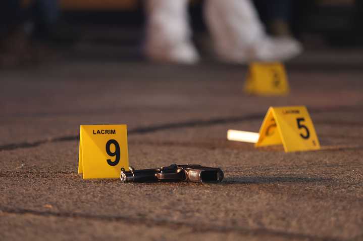 Ataque armado en Constitución deja un muerto y un herido: investigan posible ajuste de cuentas