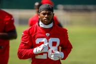Buccaneers Safety Injured in Bad News for Todd Bowles as Shilo Sanders’ NFL Debut Shows Promise