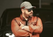 Asesinan en Morelos al influencer Camilo Ochoa Delgado “el Alucín”