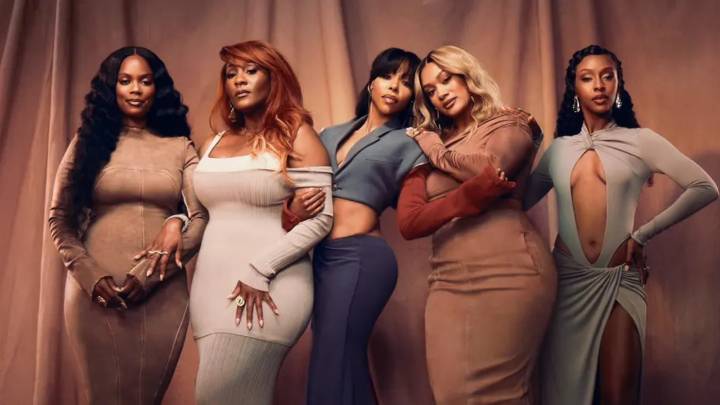 ‘Sistas’ season 9 continues Wednesday with ‘Heavy Is the Crown,’ what to expect from episode 5