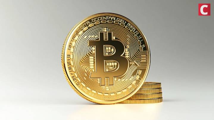 99% of Bitcoin Supply in Profit: Is This the Final Parabolic Rally?