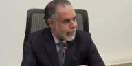 Gobierno colombiano desmiente rumores sobre un posible acuerdo de cooperación militar con el régimen de Maduro
