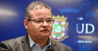 Departamento de Salud anuncia el inicio de la temporada de vacunación contra la influenza
