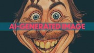 Artificial intelligence: Wheaton, Illinois illustrator Jason Seiler says AI art piece ripped off his unique style