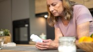 Vitamin D linked to slower biological aging, new Harvard study shows