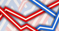 Ignoring Polls Is Worse Than Over