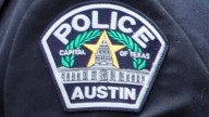 2 killed in shooting at Austin Target store, suspect detained