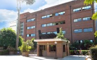 OSSE asegura que la infraestructura de Parque Peña “funciona con normalidad”