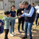 7S: escenario incierto y desconcertante para LLA frente a Fuerza Patria, que se anima a buscar el voto