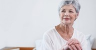 State pensioners born before certain date will lose £216 to DWP