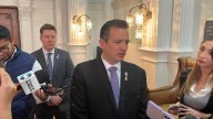Evaluará Municipio compra de equipo que mide calidad del aire; existen servicios meteorológicos, dicen