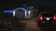 Child in critical condition after being found in pool in Avondale