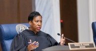 Georgia Supreme Court backs Lowndes County apartment in tax credit dispute