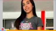 Joven en Portuguesa fue encontrada muerta en un barranco