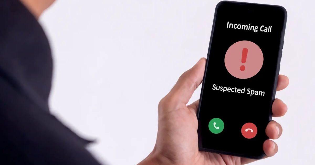 Bloquear las llamadas spam en Android e iOS, cada vez más sencillo