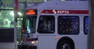 Philadelphian riders brace for disruption as SEPTA service cuts take effect on Sunday