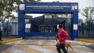 FES Aragón suspende clases presenciales por lluvias para este miércoles