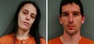 Trial for Fort Smith parents of child who survived THC overdose pushed back