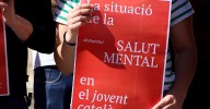 Adiós a la curva de la infelicidad: el malestar emocional aparece a edades más jóvenes