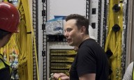 Elon Musk’s xAI and X file antitrust suit against Apple and OpenAI over AI exclusivity