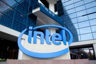 Intel Stock: Why The Trump Call Won’t Fail (NASDAQ:INTC)
