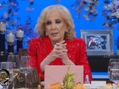 La TV del fin de semana: larga la segunda temporada de "Cobra Kai", los invitados de Mirtha y Juana y la gala en vivo de La voz Argentina