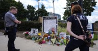 CDC shooting marks latest in a string of hostility directed at health workers. Many aren't surprised