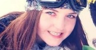 Brit woman stabbed to death in Cambodia after she's 'caught up in love triangle'