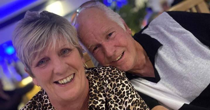 Brit dies on Greece holiday after GP said 'don't worry' now family face £59k bill