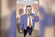 VANDALITO