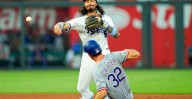 Game 127 Game Day Thread – Texas Rangers @ Kansas City Royals