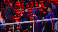 Comunicado de Independiente: afirma tener a 25 barrabravas identificados