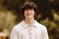 Chat GPT’s ‘final messages’ to teenager before he took his own life