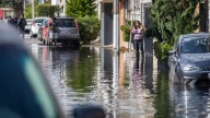 Clima hoy 14 de agosto: No cesan las probabilidades de lluvia en el país