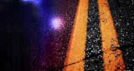 23-year-old seriously injured after crash in southeast Missouri