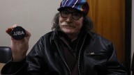 Charly García, doctor en sensibilidad humana