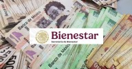 Préstamos del Bienestar: puedes obtener hasta 45 mil pesos